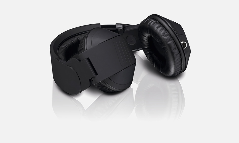 ReLoop RHP-20 KNIGHT هدفون دی جی