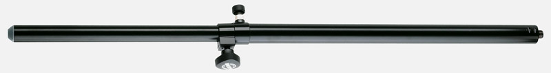 K&M 21337-000-555