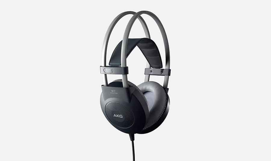 AKG K 77 Perception هدفون