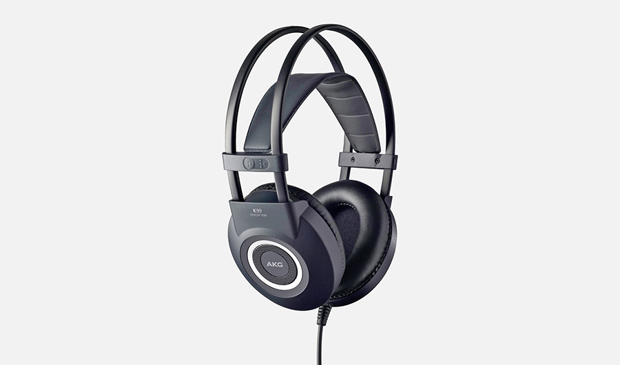 AKG K 99 Perception هدفون