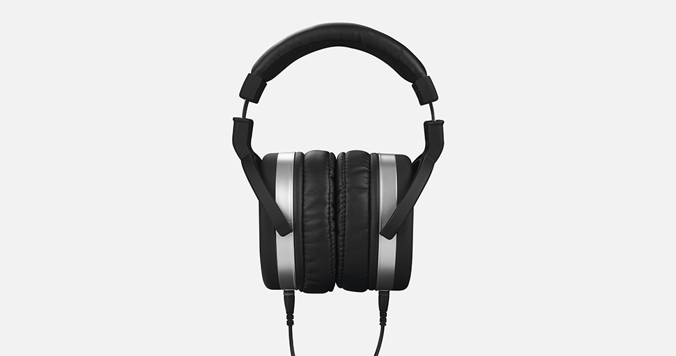 ReLoop SHP-1 هدفون