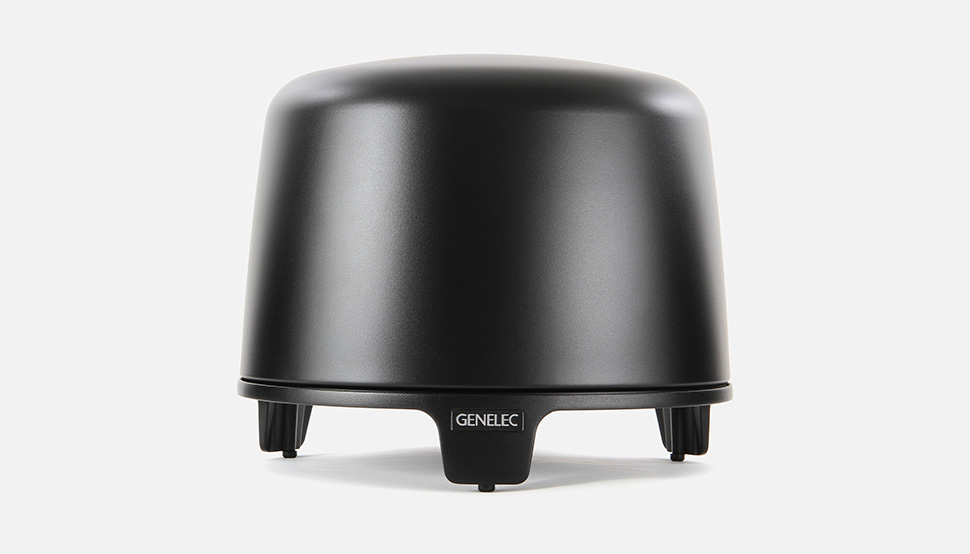 Genelec 5040B ساب ووفر اکتیو