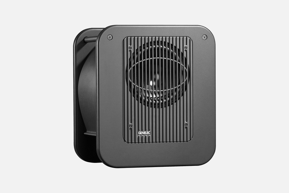 Genelec 7060B ساب ووفر اکتیو