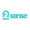 نمایندگی فروش  2Sense