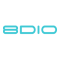 نمایندگی فروش  8Dio