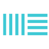 Ableton ابلتون