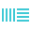 میدی کنترلر ابلتون Ableton