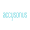 وی اس تی  Accusonus