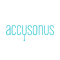 نمایندگی فروش  Accusonus