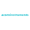 میدی کنترلر آکورن اینسترومنتز Acorn Instruments