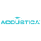 نمایندگی فروش آکوستیکا Acoustica