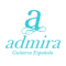 نمایندگی فروش آدمیرا Admira