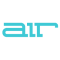 نمایندگی فروش ایر موزیک تکنولوژی Air Music Technology