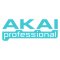 نمایندگی فروش آکایی AKAI