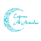 نمایندگی فروش ال اندلس AL Andalus
