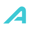 Alesis السیس