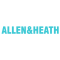 نمایندگی فروش  Allen-Heath
