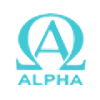 Alpha آلفا