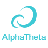 AlphaTheta آلفاتتا
