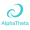 محصولات دی جی آلفاتتا AlphaTheta