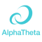 نمایندگی فروش آلفاتتا AlphaTheta