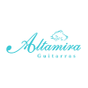 Altamira آلتامیرا
