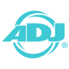 American DJ آمریکن دی جی