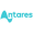 وی اس تی  Antares