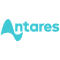 نمایندگی فروش  Antares