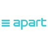 Apart 