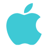 Apple اپل