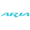 Aria آریا