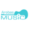 نمایندگی فروش  Arobasmusic