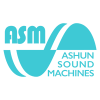 ASM ای اس ام