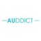 نمایندگی فروش آدیکت Auddict