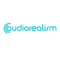 نمایندگی فروش آدیوریلیسم AudioRealism