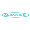 Auratone آوراتون