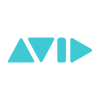 Avid اوید