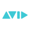 نمایندگی فروش اوید Avid
