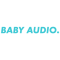 نمایندگی فروش  Baby Audio