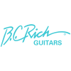 B.C. Rich بی سی ریچ