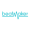وی اس تی  Beatmaker