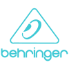 Behringer بهرینگر