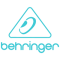 نمایندگی فروش بهرینگر Behringer