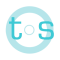 نمایندگی فروش بست سرویس Best Service