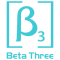 نمایندگی فروش  Beta3