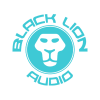 Black Lion Audio بلک لیون آدیو
