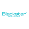 Blackstar بلک استار