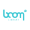 وی اس تی پاپ بوم لایبری Boom Library