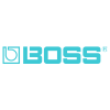 BOSS باس